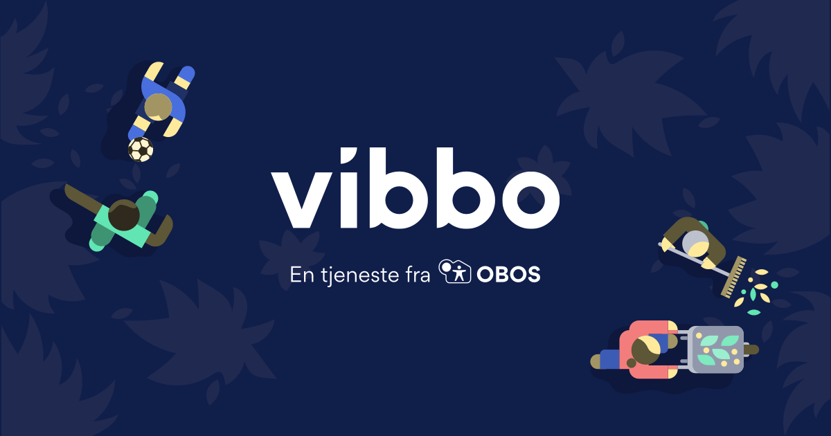 Vibbo